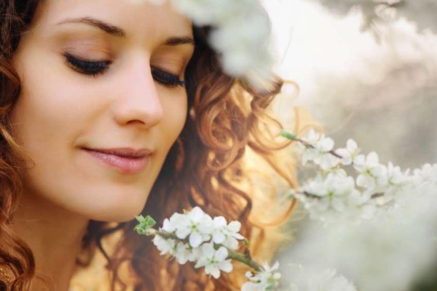La belleza como puente hacia la salud y el bienestar
