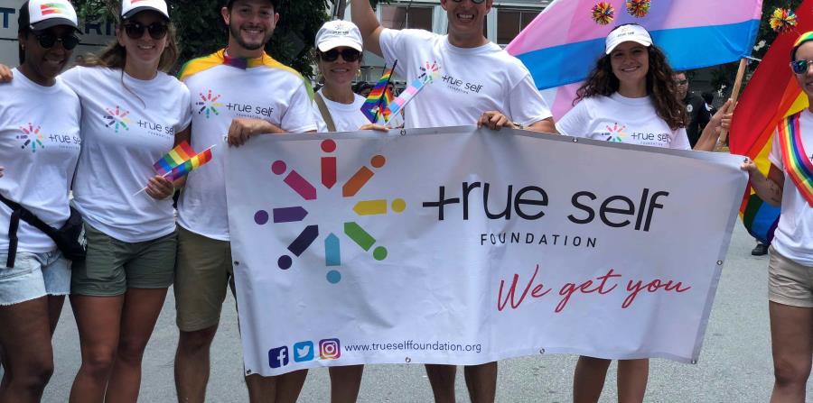 Nueva York celebra los 50 años de su Desfile del Orgullo con un evento virtual