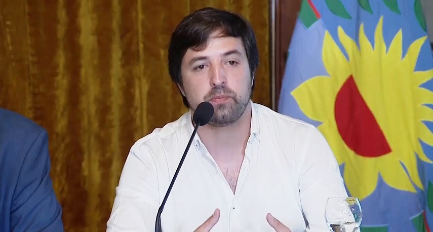 Nicolas Kreplak: