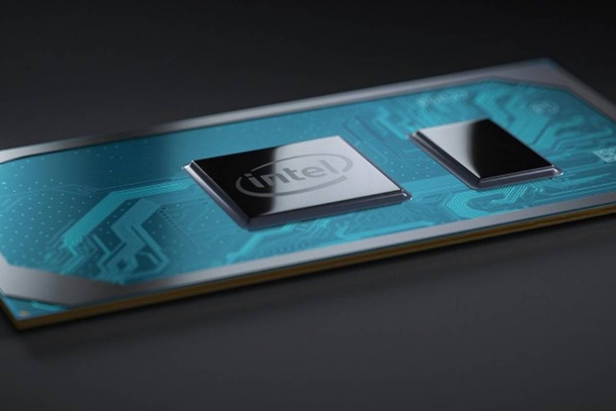 ‘Lo excepcional’, ‘lo bueno’ y ‘lo no tan bueno’ de Intel Core de 11ª generacion