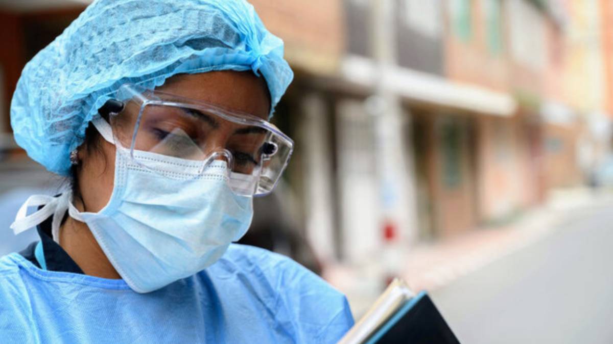 Regla de las “tres C”: el metodo japones para prevenir el coronavirus
