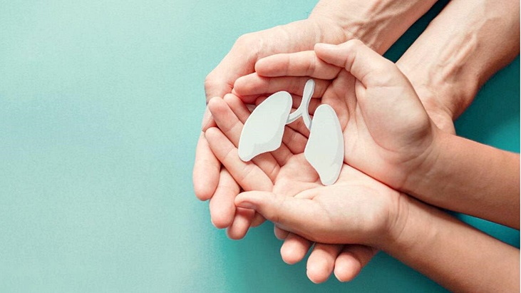 Dia Mundial de la Fibrosis Quistica: ¿por que se celebra cada 8 de septiembre? 5 Ley de fibrosis quistica: la cobertura del 100% en tratamientos medicos beneficiara a 50 familias de Misiones
