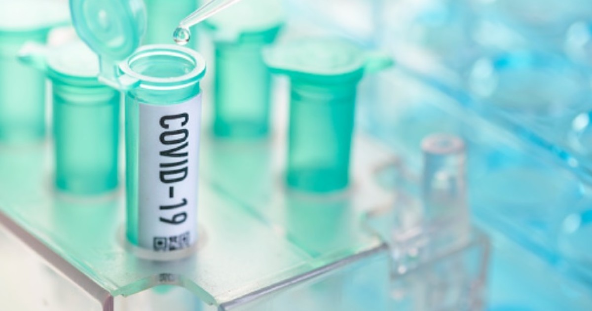 No hay cura para el COVID-19: inescrupulosos estafan a incautos con medicamentos que no sirven