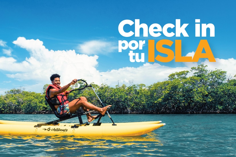 Un estudio de mercado realizado por la Compañia de Turismo de Puerto Rico en el mes de junio revelo que, tras el impacto del COVID-19, un 62.2% de los residentes buscan estrictas medidas de higiene y salubridad a la hora de vacacionar.