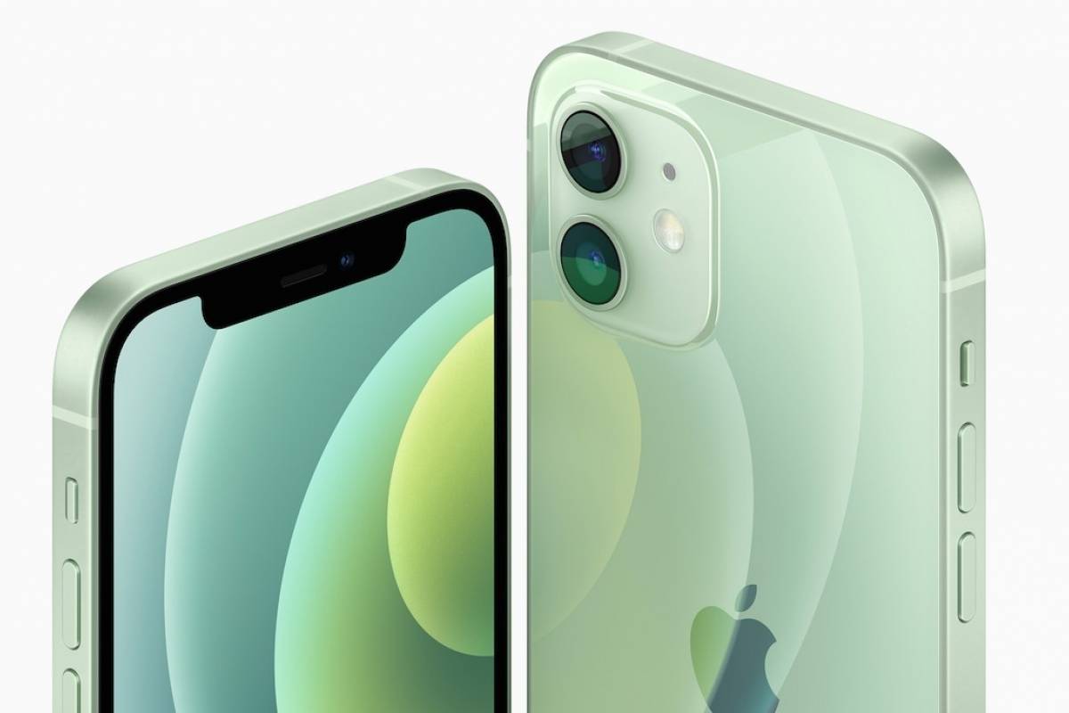 Cuanto Tarda En Cargarse El Iphone 12