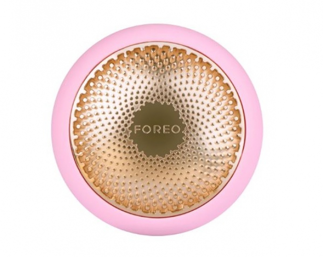 1Foreo Foreo UFO.