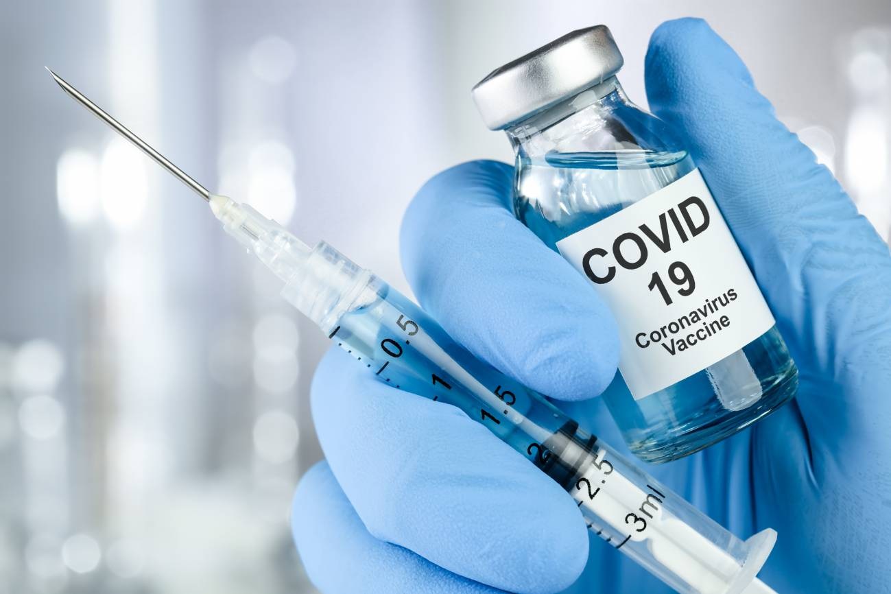 Juntos por el Cambio pidio revisar e investigar la vacuna contra el coronavirus.