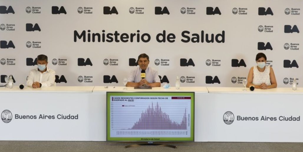 Fernan Quiros: