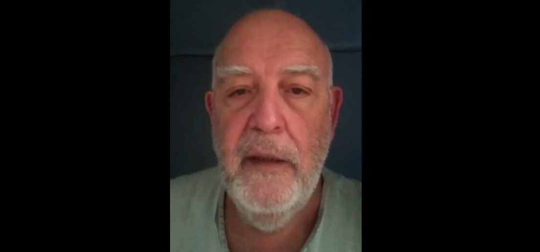 El fuerte descargo de un medico que renuncio a la guardia: “No voy a seguir corriendo riesgos por los inconscientes”