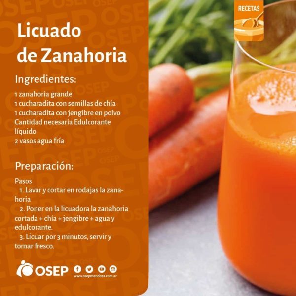 Como alimentarse saludablemente en el verano