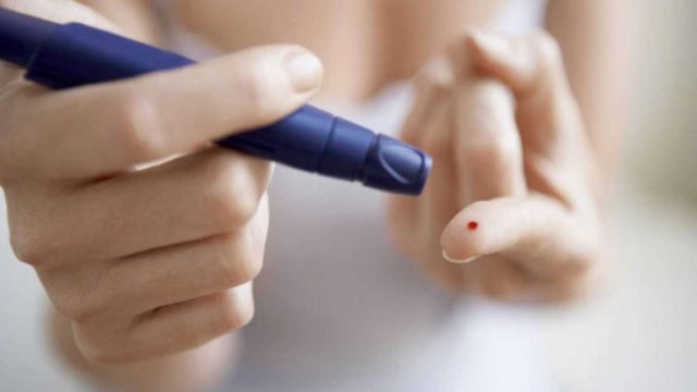 Menos mortalidad coronaria, pero más decesos por obesidad, diabetes y sedentarismo Menos mortalidad coronaria, pero más decesos por obesidad, diabetes y sedentarismo