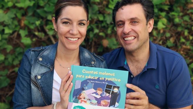 Una Madre Molona y Marido, autores de