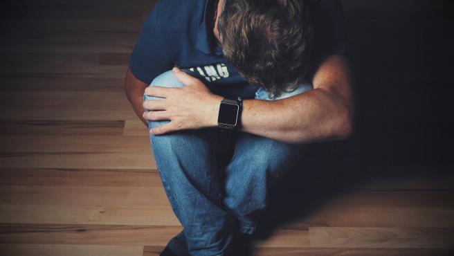 La depresion y la ansiedad son dos comorbilidades frecuentes del TDAH en adultos