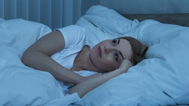 Los sintomas del jet-lag pueden durar hasta dos dias.