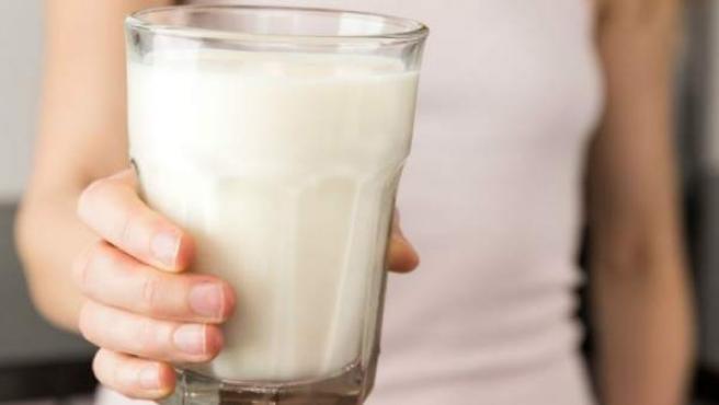 Desarrollan un preparado comercial a base de probioticos y enzimas contra la intolerancia a la lactosa