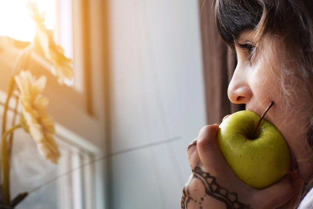 Saltarse el desayuno puede perjudicar el rendimiento escolar, especialmente en casos de desigualdad socioconomica