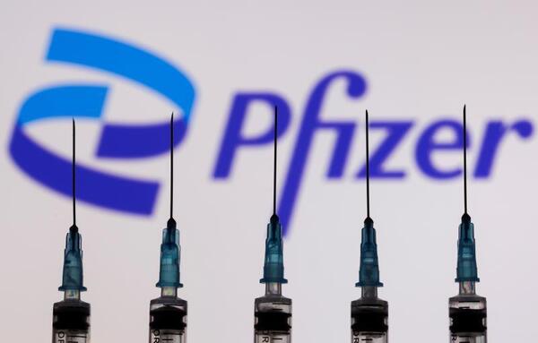 En Directo: el G-7 advierte de que la Ómicron requiere una respuesta urgente