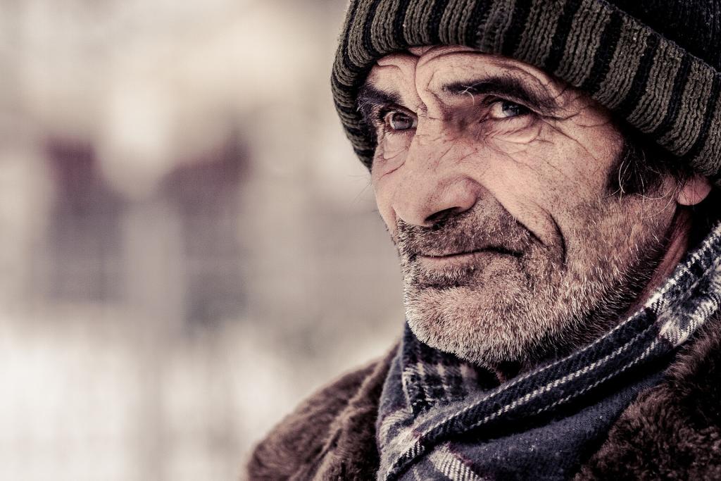 Consejos para cuidar la piel en invierno