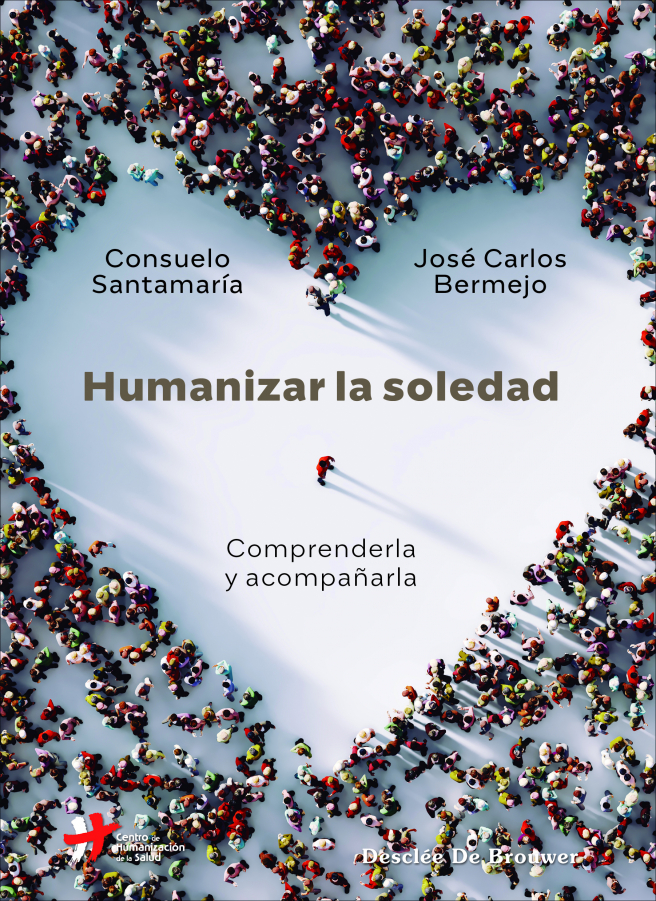 Portada de