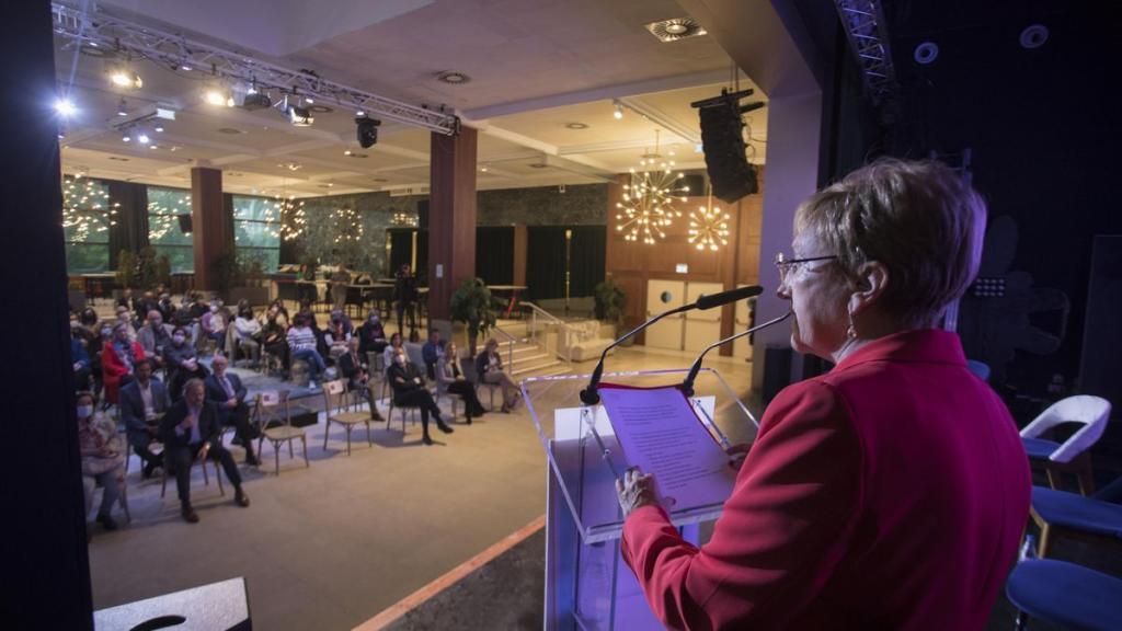 Diagnóstico molecular y fármacos, los bastiones para el tratamiento de cáncer de mama metastásico