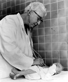 Uso del puntaje de Apgar en Neonatología Uso del puntaje de Apgar en Neonatología