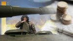 Guerra Ucrania – Rusia, en directo | Atacan la sede del Estado Mayor ruso en Crimea con un dron