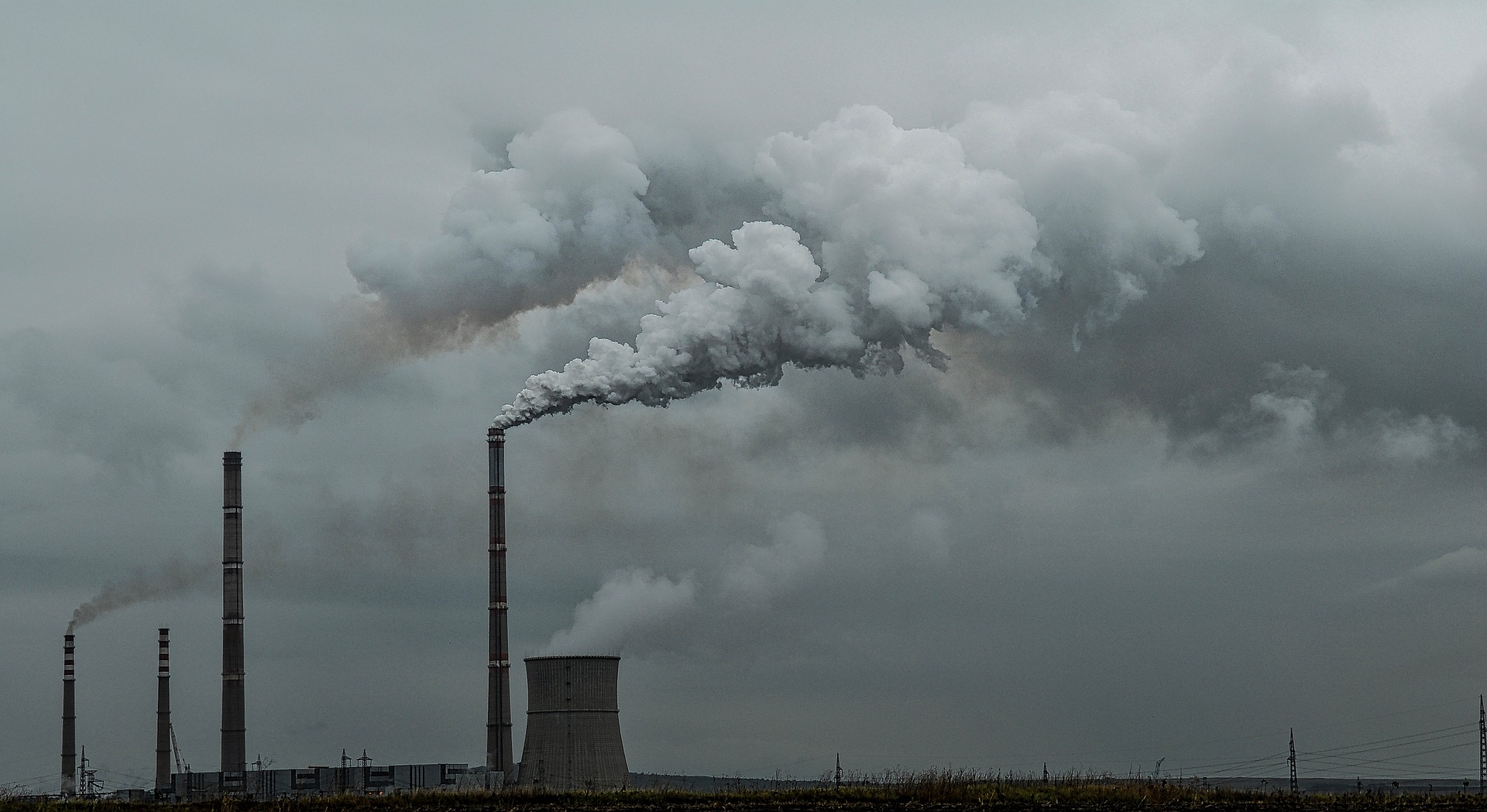 Tal y como revela la Agencia Europea del Medio Ambiente, la calidad del aire ha mejorado en el continente en la ultima decada, pero todavia se producen mas de 40.000 muertes prematuras al año por este motivo en el continente.