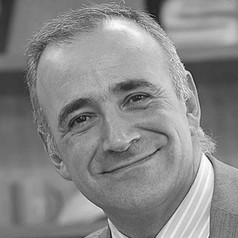 Ignacio Lopez-Goñi