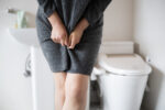 Cuántas veces es normal levantarse por la noche para ir al baño, según tu edad