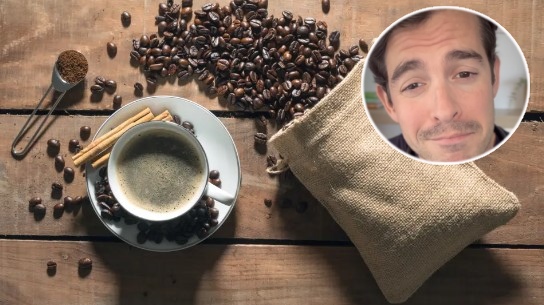 El cardiologo Aurelio Rojas ha publicado en sus redes sociales los consejos para tomar cafe de forma saludable.