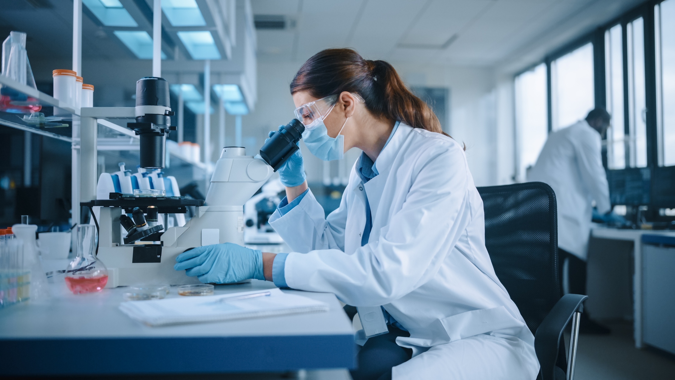 El estudio se ha realizado sobre modelos animales y cultivos celulares, pero ofrece informacion valiosa sobre posibles estrategias para combatir el cancer de pancreas