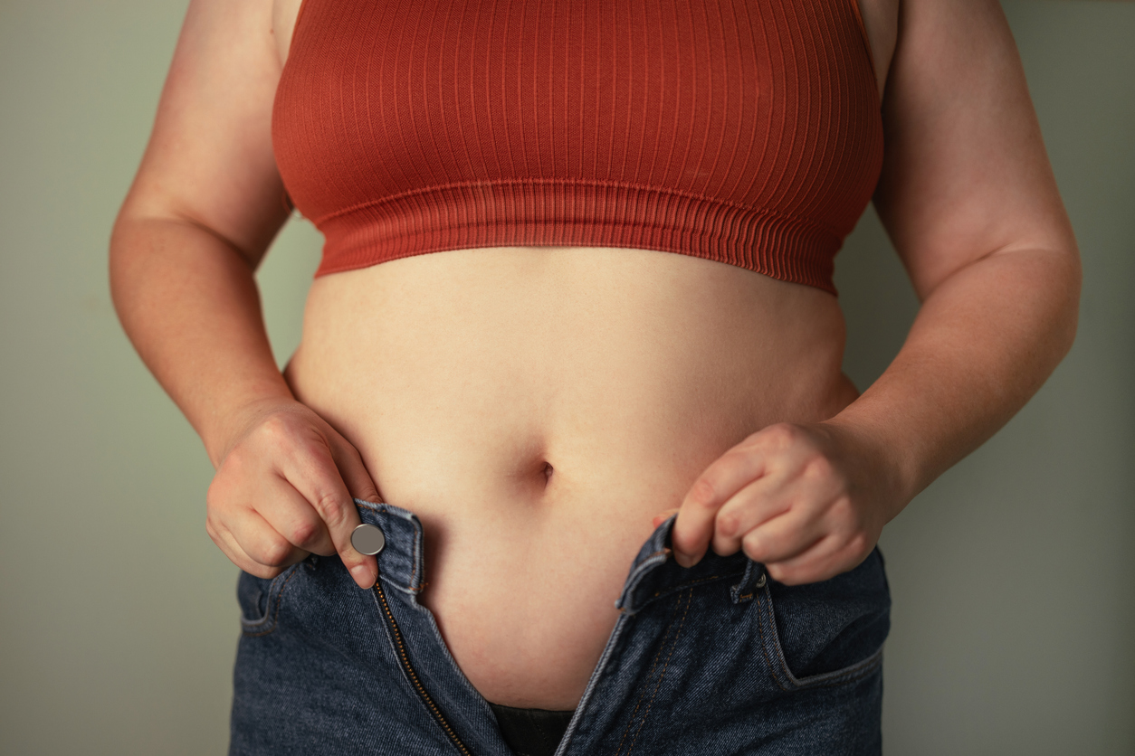 La administracion de P. faecium podria ser una via para abordar ciertas enfermedades metabolicas.