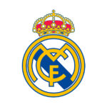 El Real Madrid salva las semifinales en un complicado final ante el Borussia Dortmund