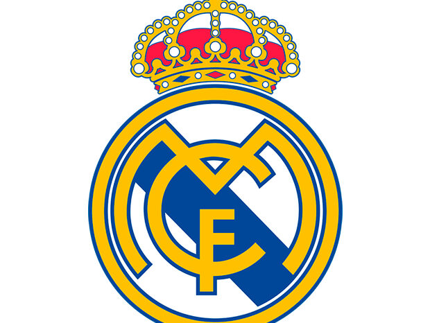 El Real Madrid salva las semifinales en un complicado final ante el Borussia Dortmund