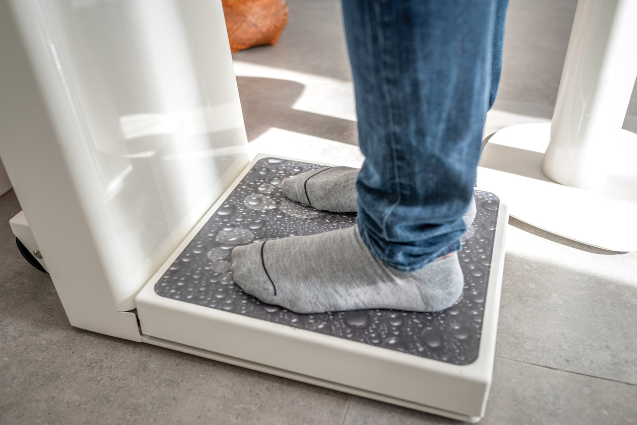 Cada vez más científicos cuestionan la utilidad del índice de masa corporal para evaluar la obesidad.