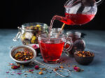 La bebida antioxidante, antinflamatoria y cardioprotectora que mejora la circulación y reduce la fatiga