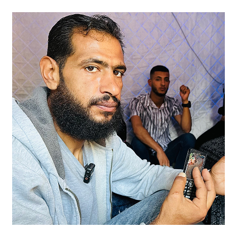 Mahmud Jabar Brahim