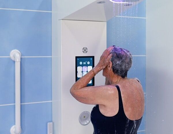 La fragmentación del sueño altera la estructura cerebral, sobre todo en mujeres
